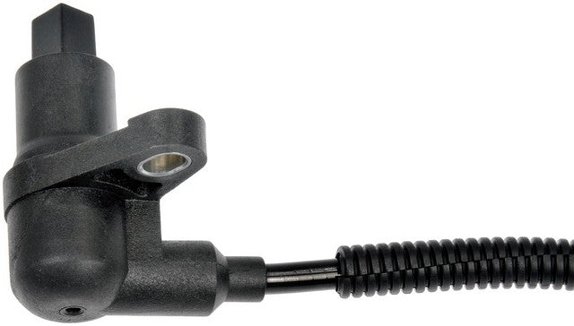 Dorman - OE Solutions Sensor de Velocidad de Rueda del ABS P/N:970-980 Fits: Ford Windstar 03-99 - Image 3
