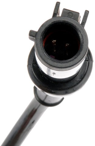 Dorman - OE Solutions Sensor de Velocidad de Rueda del ABS P/N:970-980 Fits: Ford Windstar 03-99 - Image 2