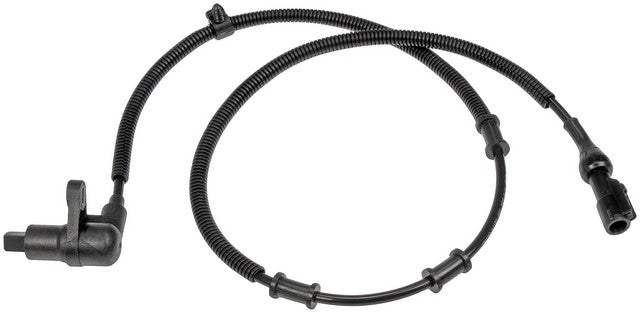 Dorman - OE Solutions Sensor de Velocidad de Rueda del ABS P/N:970-980 Fits: Ford Windstar 03-99 - Image 1