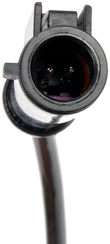 Dorman - OE Solutions Sensor de Velocidad de Rueda del ABS P/N:970-988 Fits: Ford Escort 03-97, Mercury Tracer 99-97 - Image 2