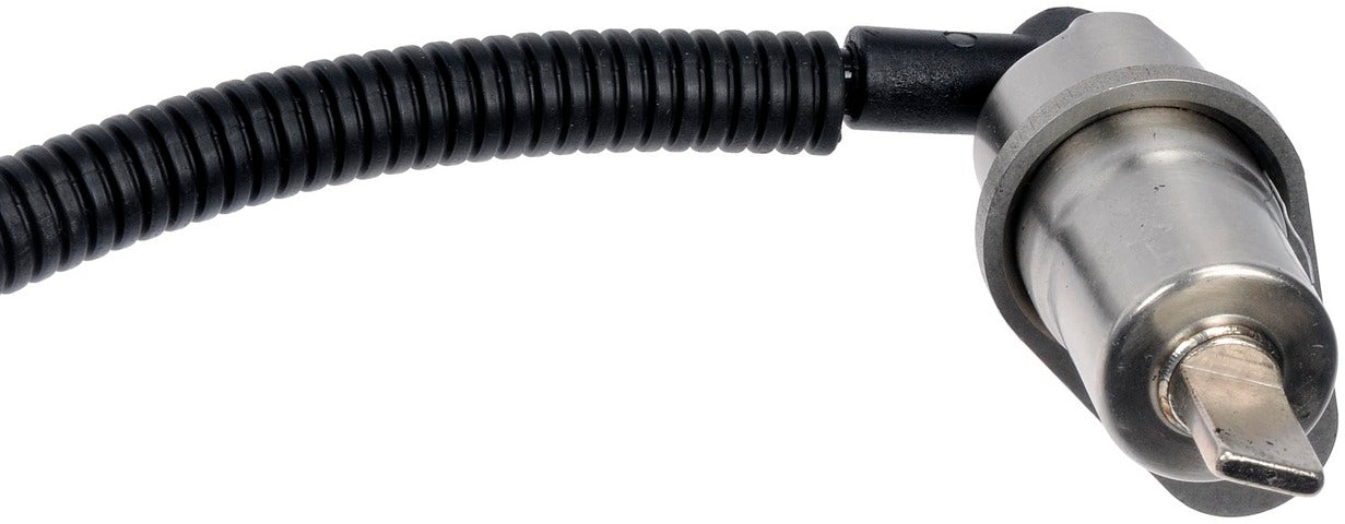 Dorman - OE Solutions Sensor de Velocidad de Rueda del ABS P/N:970-988 Fits: Ford Escort 03-97, Mercury Tracer 99-97 - Image 3