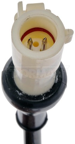 Dorman - OE Solutions Sensor de Velocidad de Rueda del ABS P/N:970-989 Fits: Ford Taurus 03-01, Mercury Sable 03-01 - Image 2