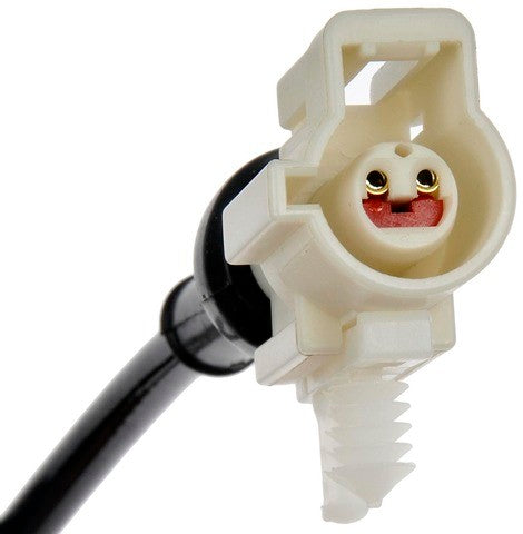 Dorman - OE Solutions Sensor de Velocidad de Rueda del ABS P/N:970-992 Fits: Ford Taurus 03-01, Mercury Sable 03-01 - Image 2