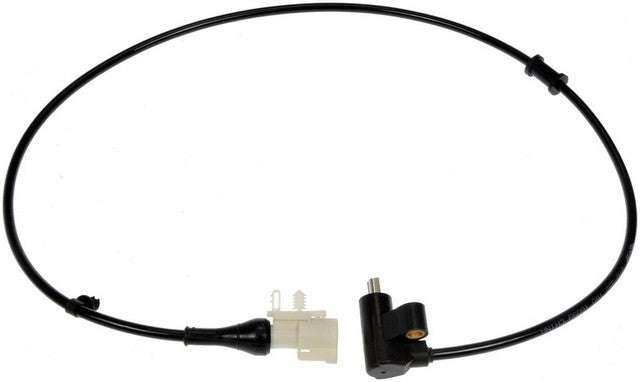 Dorman - OE Solutions Sensor de Velocidad de Rueda del ABS P/N:970-992 Fits: Ford Taurus 03-01, Mercury Sable 03-01 - Image 1