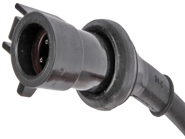 Dorman - OE Solutions Sensor de Velocidad de Rueda del ABS P/N:970-994 Fits: Ford Thunderbird 05-02, Lincoln Ls 06-00 - Image 3