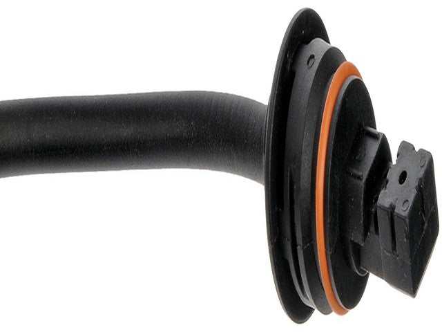 Dorman - OE Solutions Sensor de Velocidad de Rueda del ABS P/N:970-994 Fits: Ford Thunderbird 05-02, Lincoln Ls 06-00 - Image 2