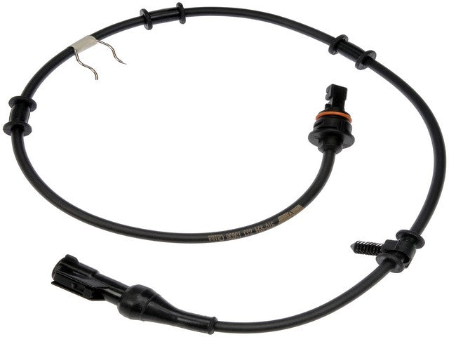 Dorman - OE Solutions Sensor de Velocidad de Rueda del ABS P/N:970-994 Fits: Ford Thunderbird 05-02, Lincoln Ls 06-00 - Image 1