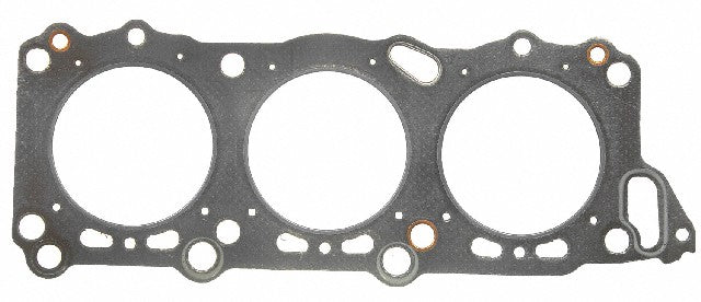 FEL-PRO Engine Cylinder Head Gasket P/N:9703 PT - Image 1