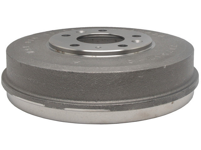 Raybestos Brakes Brake Drum P/N:9703R Fits: Mazda Mpv 06-00 - Image 1