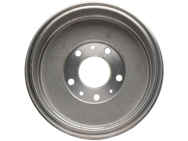 Raybestos Brakes Brake Drum P/N:9703R Fits: Mazda Mpv 06-00 - Image 2