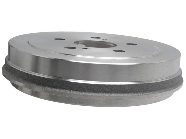 Raybestos Brakes Brake Drum P/N:9704R Fits: Toyota Celica 01-00 - Image 1