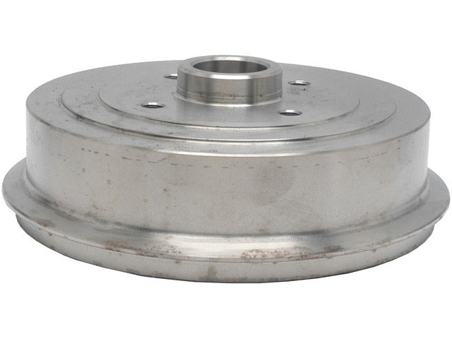 Raybestos Brakes Brake Drum P/N:9707 Fits: Daewoo Lanos 02-99 - Image 1