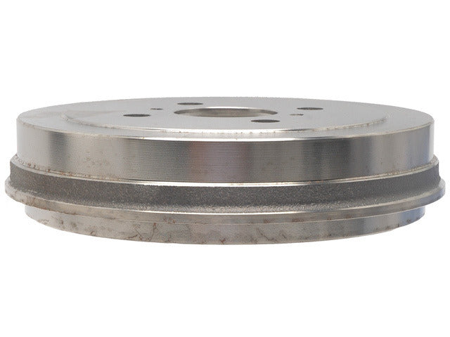 Raybestos Brakes Brake Drum P/N:9708 Fits: Toyota Prius 2001 - Image 1