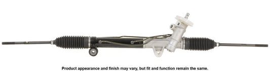 CARDONE New Rack and Pinion Assembly P/N:97-1003 Fits: Buick Allure 09-05, Buick Century 05-03, Buick Lacrosse 09-05, Buick Regal 04-03, Chevrolet Impala 11-00, Chevrolet Monte Carlo 07-00, Pontiac Grand Prix 08-04 - Image 1