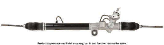CARDONE New Rack and Pinion Assembly P/N:97-1016 Fits: Chevrolet Colorado 06-04, GMC Canyon 06-04, Isuzu I-280 2006, Isuzu I-350 2006 - Image 1