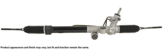 CARDONE New Rack and Pinion Assembly P/N:97-1019 Fits: Chevrolet Colorado 06-04, GMC Canyon 06-04, Isuzu I-280 2006 - Image 1