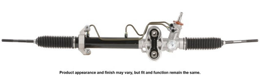 CARDONE New Rack and Pinion Assembly P/N:97-1036 Fits: Chevrolet Cheyenne 13-07, Chevrolet Silverado 1500 13-07, GMC Sierra 1500 13-07 - Image 1