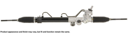 CARDONE New Rack and Pinion Assembly P/N:97-1040 Fits: Hummer H3 10-06, Hummer H3t 2010 - Image 1