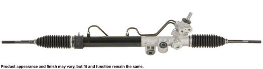 CARDONE New Rack and Pinion Assembly P/N:97-1041 Fits: Chevrolet Colorado 12-06, GMC Canyon 12-06, Isuzu I-280 2006, Isuzu I-290 2007, Isuzu I-350 2006, Isuzu I-370 08-07 - Image 1