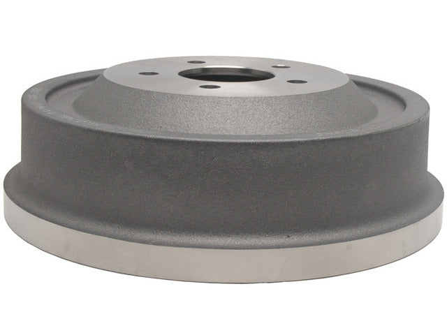 Raybestos Brakes Brake Drum P/N:9710 Fits: Ford Explorer 03-01, Ford Explorer Sport Trac 02-01 - Image 1