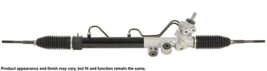 CARDONE New Rack and Pinion Assembly P/N:97-1117 Fits: Hummer H3 08-06 - Image 1