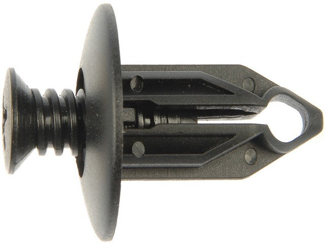 Dorman - Autograde Bumper Cover Retainer,Bumper Cover Trim Panel Retainer P/N:700-853 Fits: Chevrolet Colorado 12-04, GMC Canyon 12-04, Oldsmobile Bravada 94-91 - Image 1