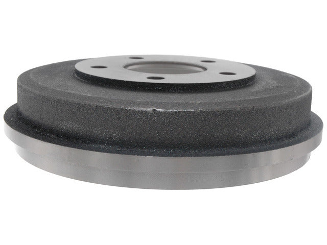 Raybestos Brakes Brake Drum P/N:9711R Fits: Ford Escape 07-01, Mazda Tribute 06-01, Mercury Mariner 07-05 - Image 1