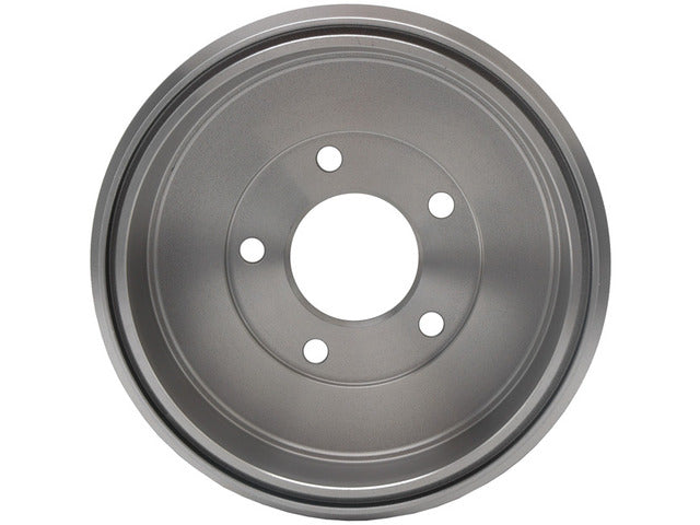 Raybestos Brakes Brake Drum P/N:9711R Fits: Ford Escape 07-01, Mazda Tribute 06-01, Mercury Mariner 07-05 - Image 2