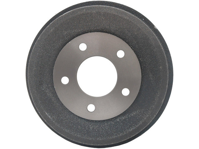 Raybestos Brakes Brake Drum P/N:9711R Fits: Ford Escape 07-01, Mazda Tribute 06-01, Mercury Mariner 07-05 - Image 3