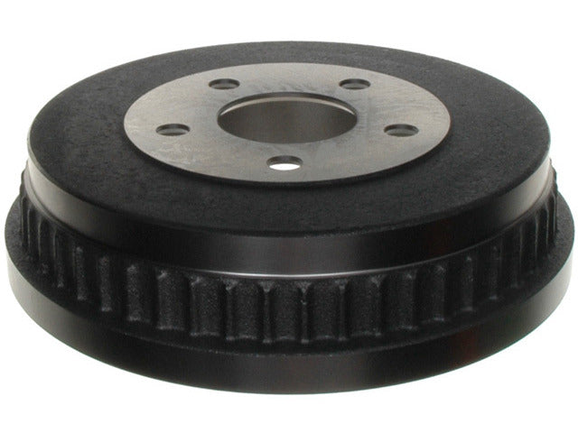Raybestos Brakes Brake Drum P/N:9712 Fits: Ford Taurus 07-01, Mercury Sable 05-01 - Image 1