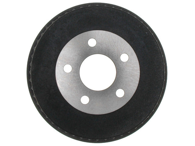 Raybestos Brakes Brake Drum P/N:9712 Fits: Ford Taurus 07-01, Mercury Sable 05-01 - Image 3