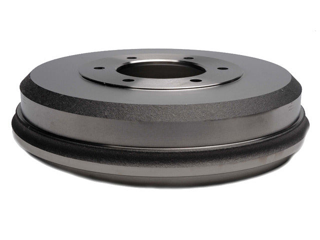 Raybestos Brakes Brake Drum P/N:9714R Fits: Honda Passport 02-00, Isuzu Amigo 2000, Isuzu Axiom 04-02, Isuzu Rodeo 04-99, Isuzu Rodeo Sport 03-01 - Image 1