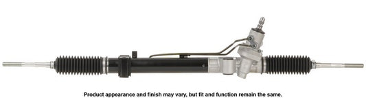 CARDONE New Rack and Pinion Assembly P/N:97-1611 Fits: Toyota Tacoma 04-98 - Image 1