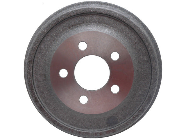 Raybestos Brakes Brake Drum P/N:9716R Fits: Jeep Liberty 2002 - Image 3