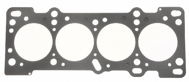 FEL-PRO Engine Cylinder Head Gasket P/N:9717 PT - Image 1