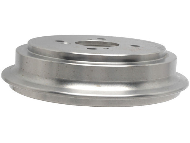 Raybestos Brakes Brake Drum P/N:9717R Fits: Suzuki Aerio 07-02, Suzuki Esteem 02-95 - Image 1