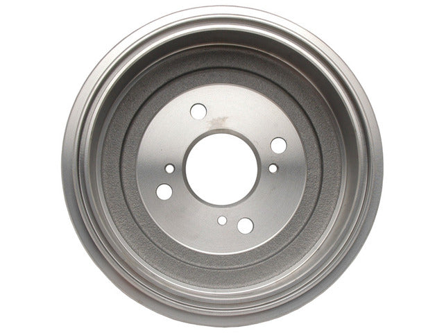 Raybestos Brakes Brake Drum P/N:9717 Fits: Suzuki Aerio 07-02, Suzuki Esteem 02-95 - Image 2