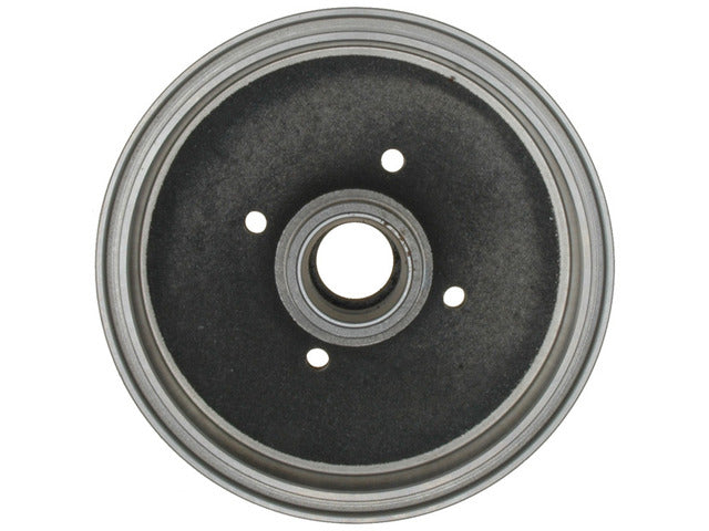 Raybestos Brakes Brake Drum P/N:9719 Fits: Kia Rio 02-01 - Image 1