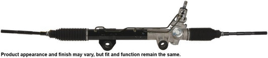 CARDONE New Rack and Pinion Assembly P/N:97-2141 Fits: Dodge Ram 1500 06-02, Dodge Ram 2500 06-03, Dodge Ram 3500 06-03 - Image 1