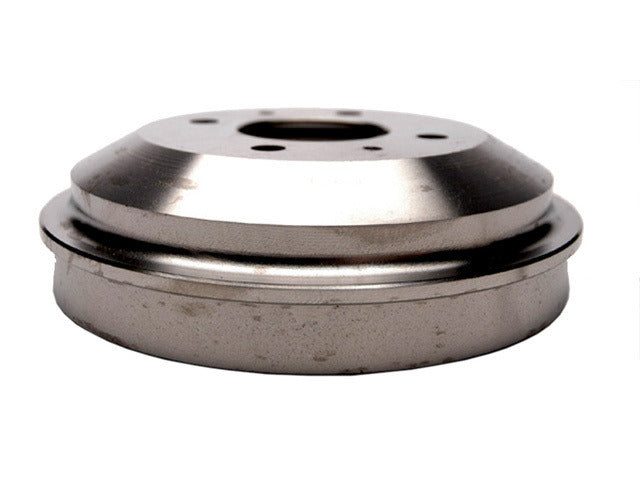 Raybestos Brakes Brake Drum P/N:9721R Fits: Hyundai Accent 02-00 - Image 1