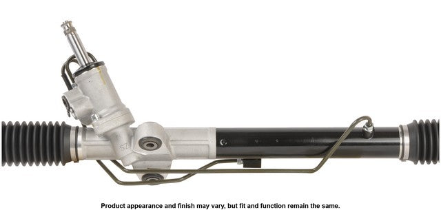 CARDONE New Rack and Pinion Assembly P/N:97-2310 Fits: Subaru Impreza 09-08, Subaru Legacy 09-05, Subaru Outback 09-05 - Image 2