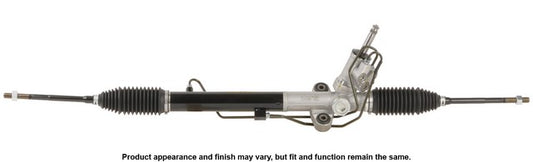 CARDONE New Rack and Pinion Assembly P/N:97-2310 Fits: Subaru Impreza 09-08, Subaru Legacy 09-05, Subaru Outback 09-05 - Image 1