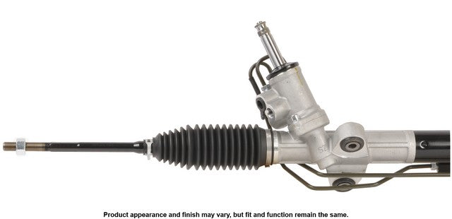 CARDONE New Rack and Pinion Assembly P/N:97-2310 Fits: Subaru Impreza 09-08, Subaru Legacy 09-05, Subaru Outback 09-05 - Image 4