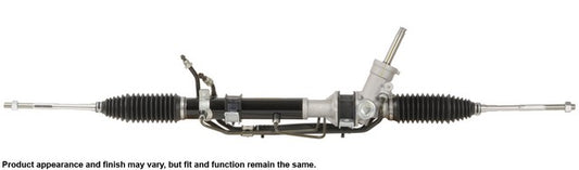 CARDONE New Rack and Pinion Assembly P/N:97-2312 Fits: Subaru Forester 08-05 - Image 1