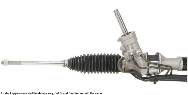 CARDONE New Rack and Pinion Assembly P/N:97-2312 Fits: Subaru Forester 08-05 - Image 4
