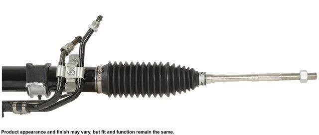 CARDONE New Rack and Pinion Assembly P/N:97-2312 Fits: Subaru Forester 08-05 - Image 3