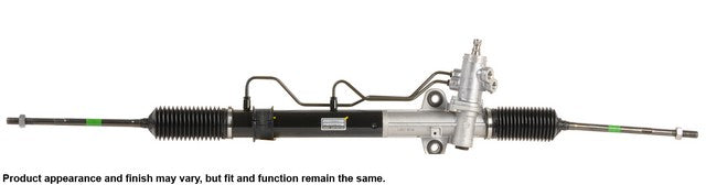 CARDONE New Rack and Pinion Assembly P/N:97-2413 Fits: Hyundai Santa Fe 06-01 - Image 1