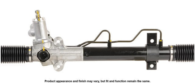CARDONE New Rack and Pinion Assembly P/N:97-2416 Fits: Hyundai Tucson 09-05, Kia Sportage 10-05 - Image 4