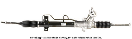 CARDONE New Rack and Pinion Assembly P/N:97-2416 Fits: Hyundai Tucson 09-05, Kia Sportage 10-05 - Image 1