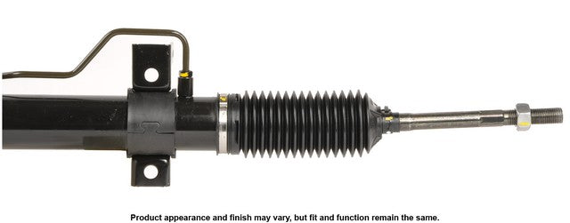 CARDONE New Rack and Pinion Assembly P/N:97-2416 Fits: Hyundai Tucson 09-05, Kia Sportage 10-05 - Image 2